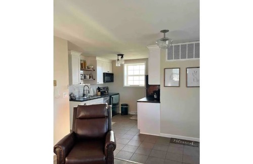 Waverly Condo | New Beautiful Waverly Condo.