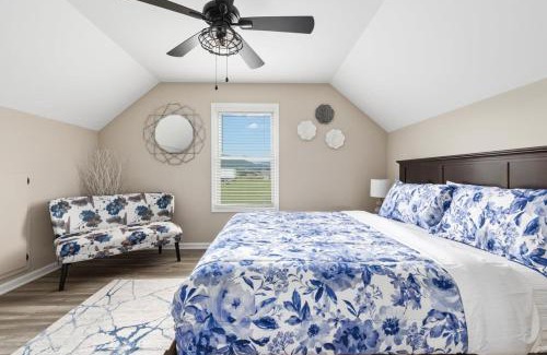Stanley House | New! Chateau Mountain Retreat