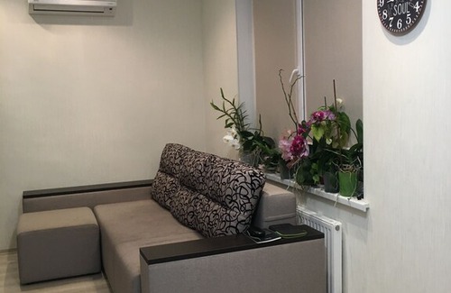 Odessa Apartment | New cosy apartment
