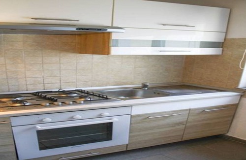 Osijek Apartment | New Cozy Apartment *
