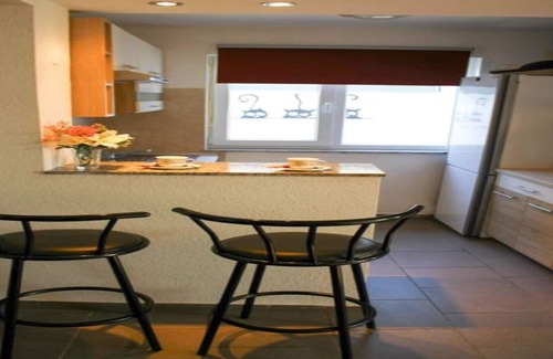 Osijek Apartment | New Cozy Apartment *