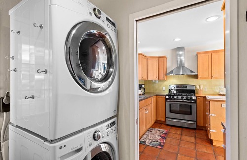 Berkeley Hills House | [NEW!] Cozy Home, walking distance to UC Berkeley