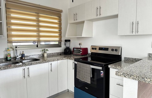 Zaragoza House | NEW! Cute home w/pool & many children's amenities!