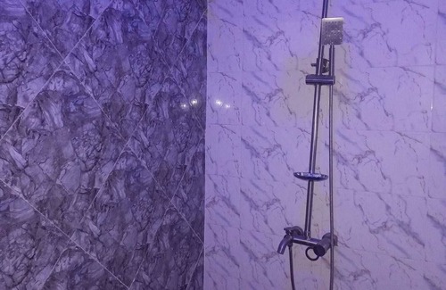 Jos Hotel | New Diamond Suites and Apartment Jos