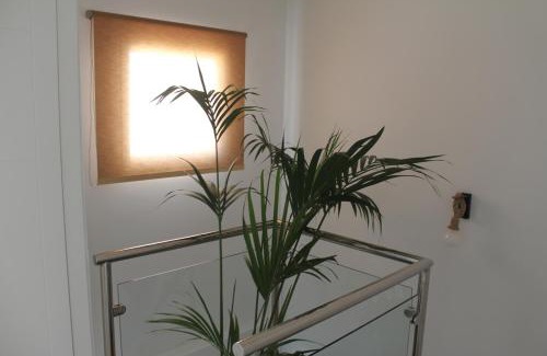 Altea Apartment | New duplex in La Olla Altea