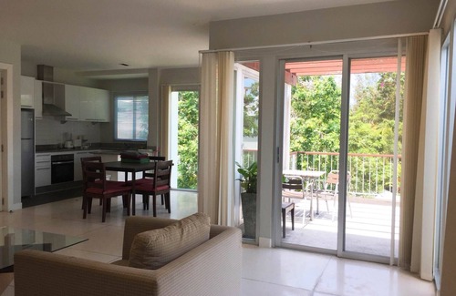 Koh Kaew Condo | New exclusive residential estate located on Phuket's East Coast.
