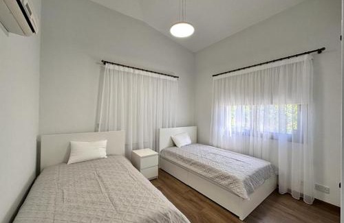 Peyia Town Villa | New Heaven in Sea Caves