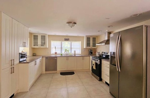 Catskill House | New Home In Athens