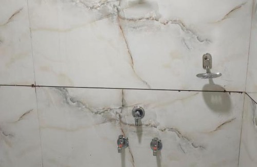 Ujjain Apartment | New hotel star villa