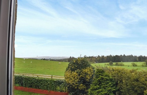 Cowan Bridge Cottage | New House Farm - UKC6912