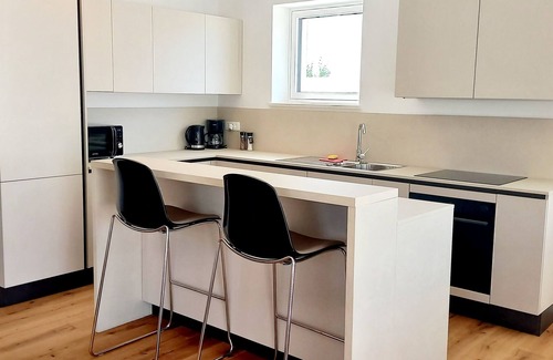 Savudrija Villa | New House Near Beaches - Istria, Heated Pool, Table Teniss, Biliards,