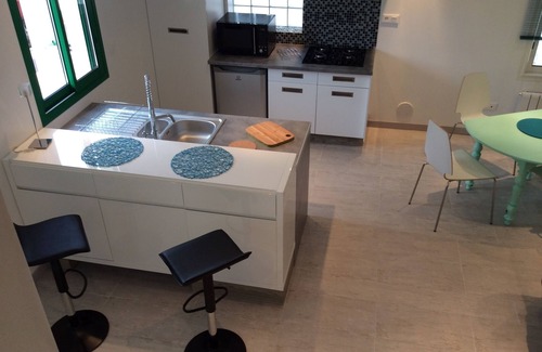 Le Bouscat House | New house two rooms near transport