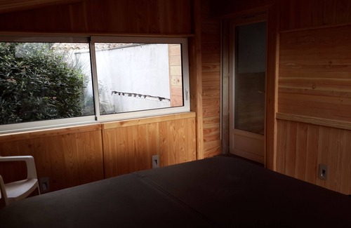 Aix-en-Provence House | New house with Internal Swimming pool warmed all year long!