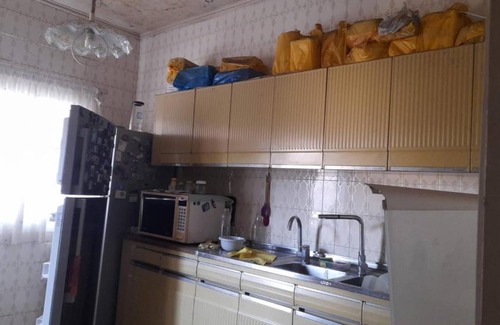 Jdeideh Apartment | New Jdeideh, Including Generator, Furnished Apartment, Parking, great location