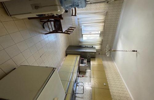 Jdeideh Apartment | New Jdeideh, Including Generator, Furnished Apartment, Parking, great location