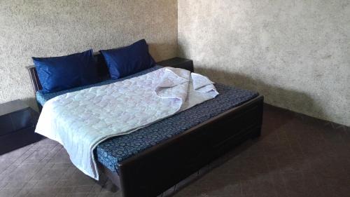 Khyber Pakhtunkhwa Hotel | New Kaghan Valley Hotel and restaurant