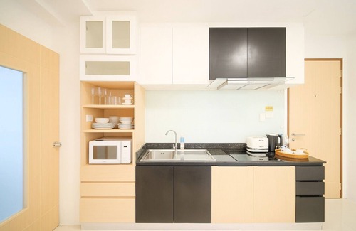 Kamala Condo | NEW Kamalaya Hill 2—Bedroom Hillview Beach Nearby WELCOME RATE