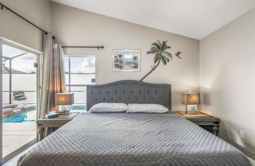 Cumbrian Lakes House | NEW King Bed Glow In The Dark Kid Cave