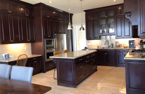 Bobcaygeon House | New Lakehouse on Private Sandy Beach, 5 Minutes from Bobcaygeon, Plenty of Toys
