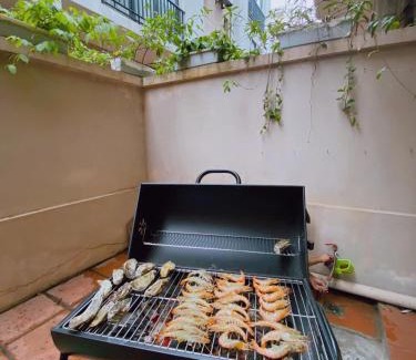 Bai Chay Apartment | New Life Bai Chay Condotel