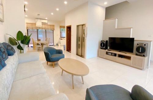 Bai Chay Apartment | New Life Bai Chay Condotel