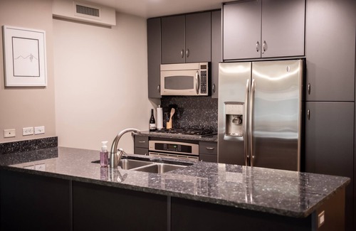 Fashion Square Condo | New Listing In The Heart of Old Town Scottsdale