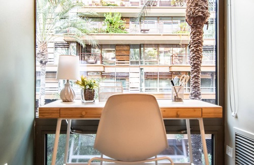 Fashion Square Condo | New Listing In The Heart of Old Town Scottsdale