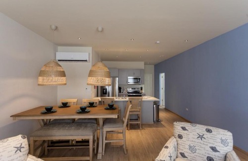 Rancho Apartment | New Listing! Plaza Daniel Leo D