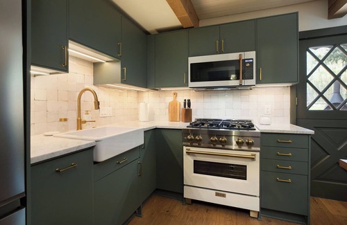 Vail House | New Listing! Scenic Vail Escape | Walk to Shuttle, Near Trails