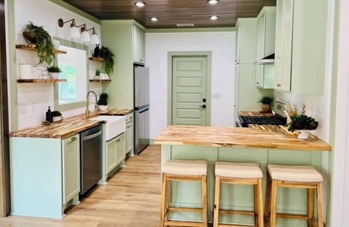 Geneva County Other | New listing! The Heron House!
