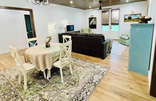 Geneva County Other | New listing! The Heron House!