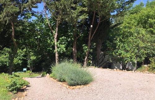 Aubagne House | NEW MAISONNETTE Quiet prox AIX MARSEILLE CASSIS