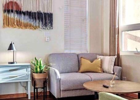 Rio Rancho House | New Mexico Style Home, Stunning Views & Sunrise