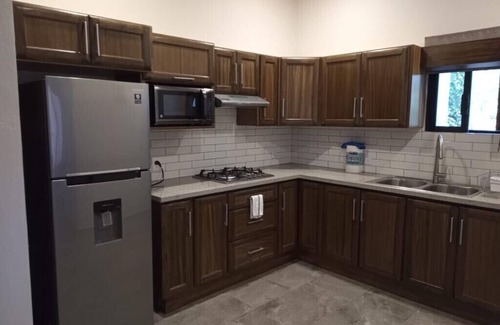 Rincon de Guayabitos Apartment | New Modern 2 bedroom Apartment Casa Brisa Fina #3