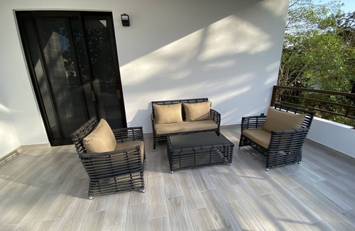Rincon de Guayabitos Apartment | New Modern 2 bedroom Apartment Casa Brisa Fina #3