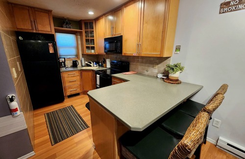 Pocono Summit House | New on Vrbo-Paradise in ❤️ of Poconos. Great escape 🏡 High ⚡️ speed internet