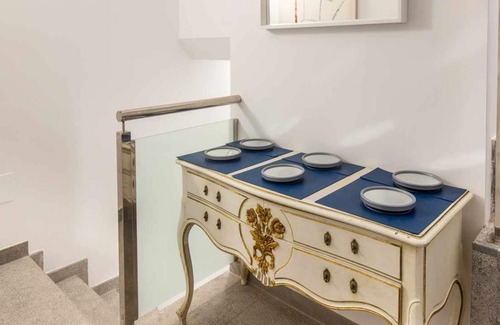 Banyoles Apartment | New studio in the center of Banyoles for 2 people