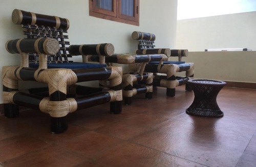 Chengalpattu Villa | New Villa with Swimming Pool close to Mahabalipuram for rent.