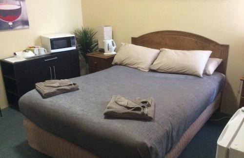 Whyalla Playford Hotel | New Whyalla Hotel