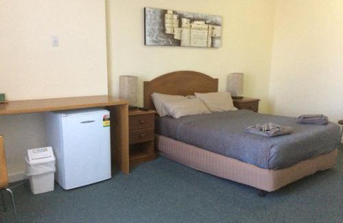 Whyalla Playford Hotel | New Whyalla Hotel