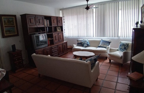 Vila Julia Apartment | New Year's Eve at the Beach. still free