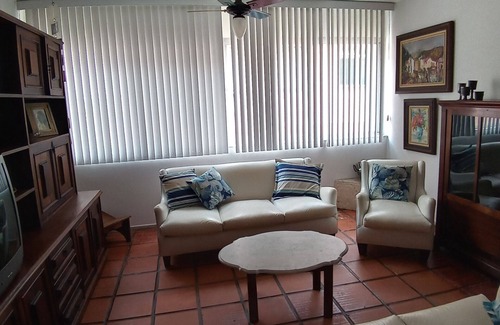Vila Julia Apartment | New Year's Eve at the Beach. still free