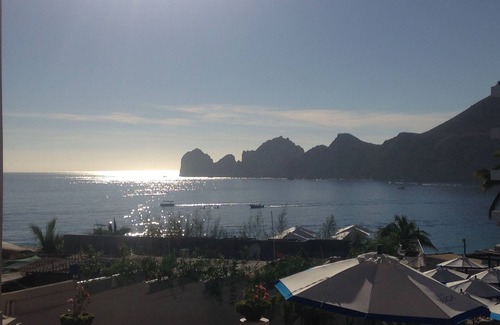 El Medano Ejidal Condo | New Years in Cabo 2 Bdrm Luxury Ste Corazon/Cabo Dec 28 2024-Jan 4 2025 Sleeps 6