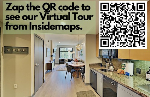 Mammoth Lakes Condo | Newest at the Monache @ Village-Private Balcony-Stunning Views, 5 Star