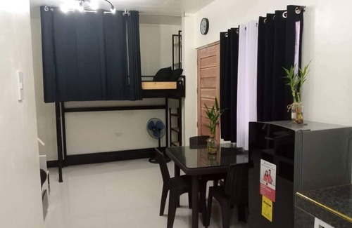 Caloocan Apartment | Newly Built Penthouse with Great Panoramic View