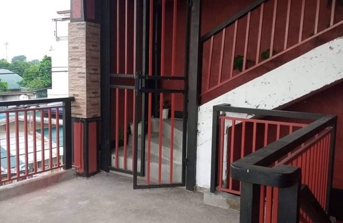 Caloocan Apartment | Newly Built Penthouse with Great Panoramic View