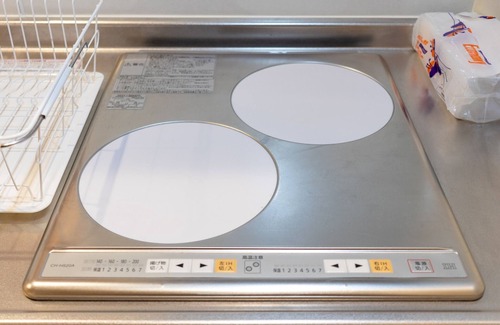 Ota Apartment | Newly built VACATION INN HEIWAJIMA family A - 101/Ota-ku Tokyo