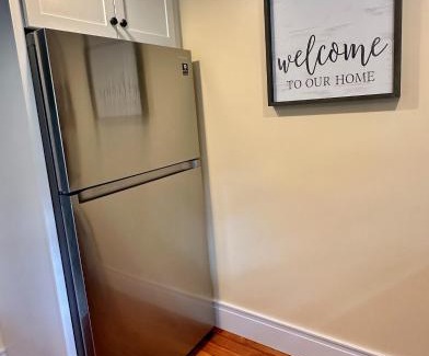 Ulster Park House | Newly Renovated 3BR Hudson Valley House