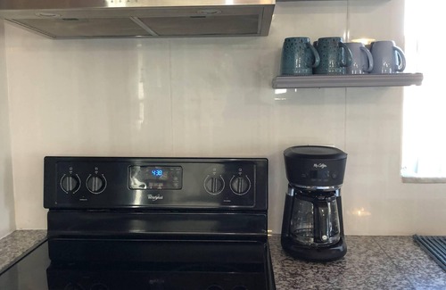 Edgewater House | Newly renovated, 3/2 Beautiful canal front home, Close to beaches & restaurants.