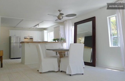West Hollywood House | Newly Restored 2 Bed 2 Bath Oasis House In The Heart Of West Hollywood
